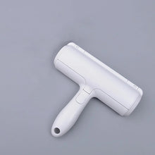 Pet Hair Remover Reusable Roller Cat and Dog Hair for Furniture Couch