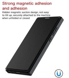 Business for Magsafe Wallet Holder Cases for Samsung Galaxy S26 S25 S24