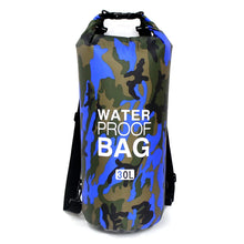 Dry Bag Waterproof for Women Men,2/5/10/15/20/30L Outdoor Sports for