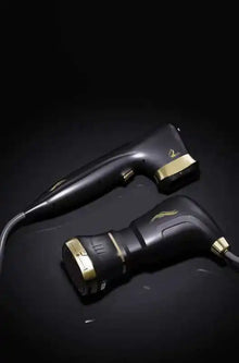 2026 22D MAX HIFU Beauty Machine Professional Face Lifting Skin