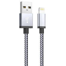Fast Charging USB Charger Cable For iPhone 14 13 12 11 Xs Max Xr X 8 7