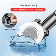 2026 Universal Sucker Car Phone Holder 360° Windshield Car Dashboard