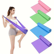 Resistance Bands for Working Out Exercise Physical Therapy Outdoor