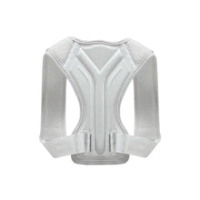 Posture Corrector Unisex Adjustable for Clavicle Support Providing Pain