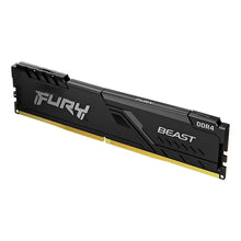 DDR4 Kingston BEAST RAM 3200MHz 2666MHz 3600 2400MHz 8GB 16GB 4GB