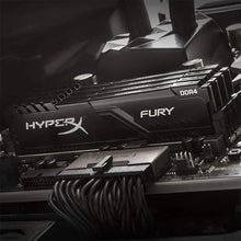 DDR4 RAM 32GB 16GB 8GB 4GB Memoria 3200MHz 2666 2400 2133MHz Desktop