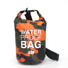 Dry Bag Waterproof for Women Men,2/5/10/15/20/30L Outdoor Sports for