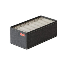 Underwear Organizers Socks Bra Storage Box Cabinet Drawer Organizer