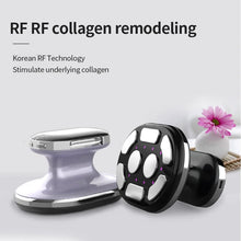 4 in 1 Cellulite Massager Remover Body Sculpting Machine Cordless