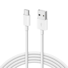 USB to Type C Fast Charging Cable for Iphone 17 Pro Max 16 Plus 15