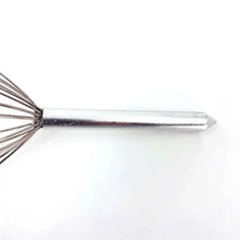 Scalp Massagers With 12/20 Claws Handheld Head Massage Scratcher For