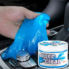 Multi Purpose Car Wash Mud Soft Plastic Air Conditioning Outlet