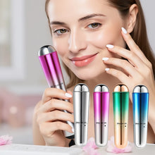 Electric Facial Massage Device Multifunctional Skin Care Beauty