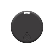Lenovo Mini GPS Tracker Bluetooth 5.0 Pet Elderly Kids Wallet Tracking