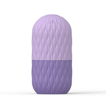 Ice Face Roller, Reusable Silicone Mold Massage Eye Facial Beauty Skin