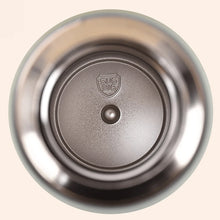 Stainless Steel Thermos Bottle 500ml/16.9oz And 600ml/20oz Vacuum