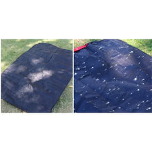 1Pc Waterproof Picnic Blanket Carpet Portable Ultra Light Fold