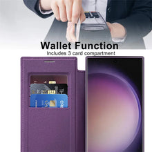 For Sansung Galaxy S25 S24 23 22 Ultra Plus FE A55 A35 A15 A05 Phone