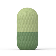Ice Face Roller, Reusable Silicone Mold Massage Eye Facial Beauty Skin