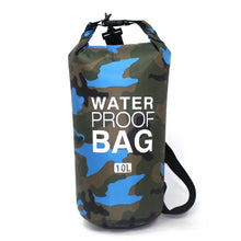 Dry Bag Waterproof for Women Men,2/5/10/15/20/30L Outdoor Sports for