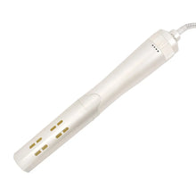 Teracare 2026 Thz Wave Blue Light Blower Healing Cell Activator Stretch