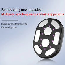 4 in 1 Cellulite Massager Remover Body Sculpting Machine Cordless