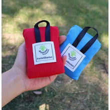 1Pc Waterproof Picnic Blanket Carpet Portable Ultra Light Fold