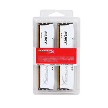 Memoria RAM DDR3 8GB 16GB 2x4GB (2x8GB) Kit 1866MHz 1600MHz 1333MHz