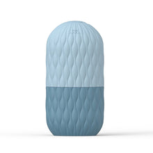 Ice Face Roller, Reusable Silicone Mold Massage Eye Facial Beauty Skin