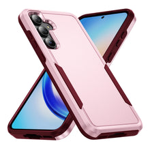 Military Grade Cases for Samsung Galaxy S25 FE S22 S23 S26 Plus S24