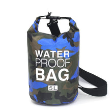 Dry Bag Waterproof for Women Men,2/5/10/15/20/30L Outdoor Sports for