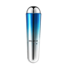 Electric Facial Massage Device Multifunctional Skin Care Beauty