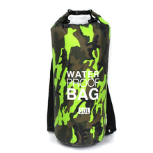 Dry Bag Waterproof for Women Men,2/5/10/15/20/30L Outdoor Sports for