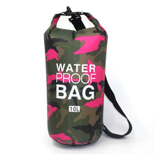 Dry Bag Waterproof for Women Men,2/5/10/15/20/30L Outdoor Sports for