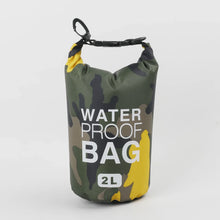 Dry Bag Waterproof for Women Men,2/5/10/15/20/30L Outdoor Sports for
