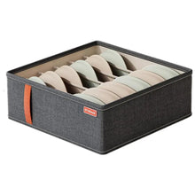 Underwear Organizers Socks Bra Storage Box Cabinet Drawer Organizer