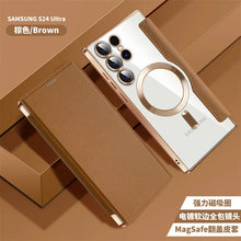 For Sansung Galaxy S25 S24 23 22 Ultra Plus FE A55 A35 A15 A05 Phone