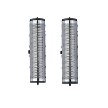 Professional Electric Shaver Foil Replacement Floating Shaving Cutter