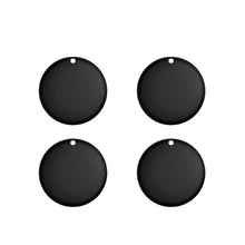 Bluetooth GPS Tag Iphone Find My App Anti-lose Tracker Sound Locate