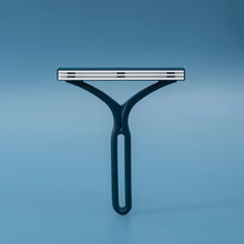 Portable Lint Remover Pet Hair Brush Manual Roller Sofa Clothes