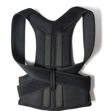 Humpback Posture Corrector, Scoliosis Student Trainer for Prevention