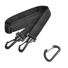 10L Waterproof Swimming Bag Dry Sack Storage Pack Outdoor Camping