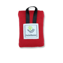 1Pc Waterproof Picnic Blanket Carpet Portable Ultra Light Fold