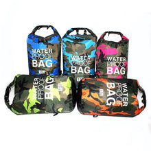 Dry Bag Waterproof for Women Men,2/5/10/15/20/30L Outdoor Sports for