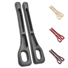 2pcs of Car Seat Gap Plug Strips Car Seat Storage Box, Car Seat