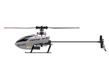 C129 V2 Rc Helicopter 4 Channel Remote Controller Charging Toy Drone