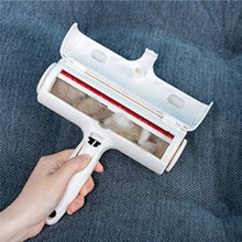 Pet Hair Remover Reusable Roller Cat and Dog Hair for Furniture Couch