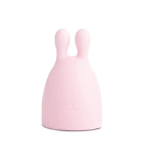 Electric Facial Massage Device Multifunctional Skin Care Beauty