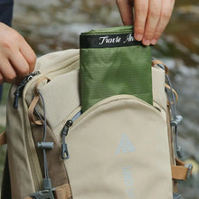 Outdoor Waterproof Bag Large Capacity Storage Pack Pouch Dry Sack