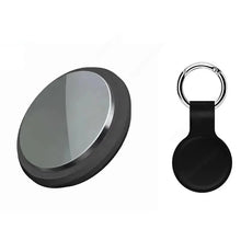 Lenovo Mini GPS Tracker Bluetooth 5.0 Elderly Kids Pet Wallet Tracking